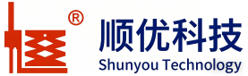 河北顺优科技